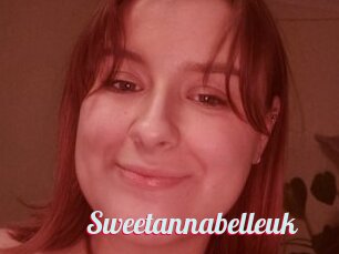 Sweetannabelleuk