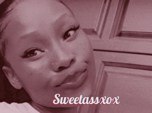 Sweetassxox