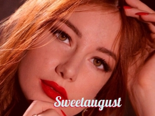 Sweetaugust