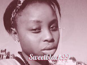 Sweetblack99