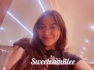 Sweetcamillee