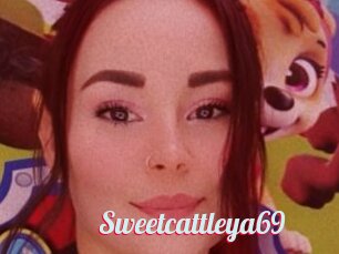 Sweetcattleya69