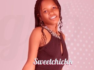 Sweetchickk