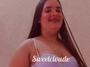 Sweetcloude