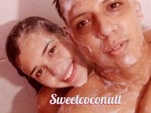 Sweetcoconutt