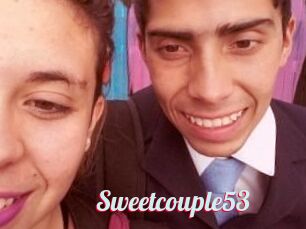 Sweetcouple53