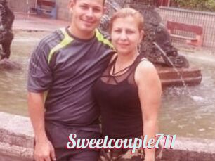 Sweetcouple711