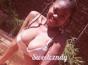 Sweetczndy