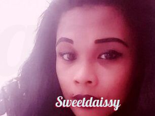 Sweetdaissy