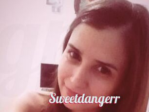 Sweetdangerr