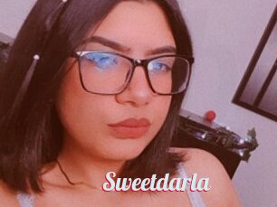 Sweetdarla