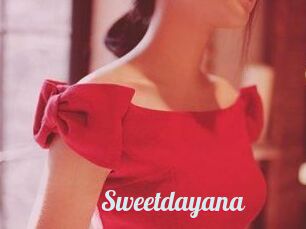 Sweet_dayana