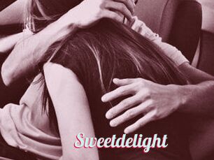 Sweetdelight