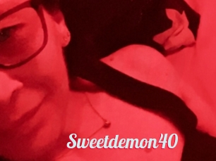 Sweetdemon40