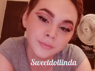 Sweetdollinda