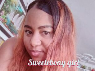 Sweetebony_girl