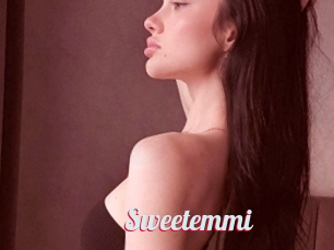 Sweetemmi