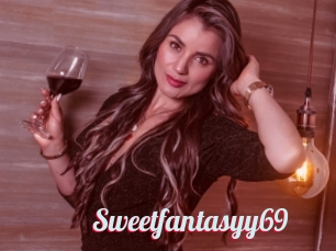 Sweetfantasyy69