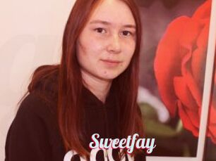 Sweetfay