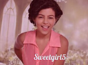 Sweetgirl5