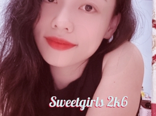 Sweetgirls_2k6