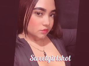 Sweetgirlshot