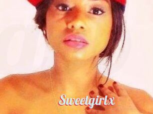 Sweetgirlx_