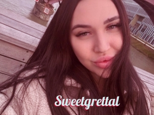 Sweetgrettal