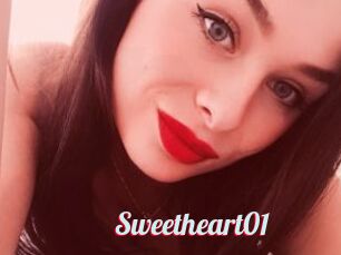 Sweetheart01