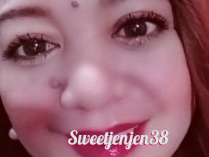 Sweetjenjen38