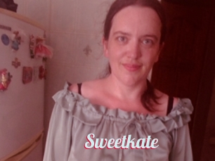 Sweetkate