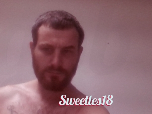 Sweetles18