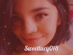 Sweetlucy018