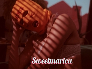 Sweetmarica