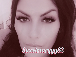 Sweetmaryyy82