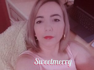 Sweetmerry