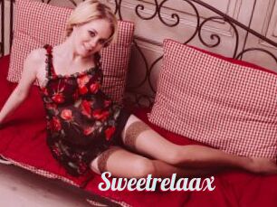 Sweetrelaax