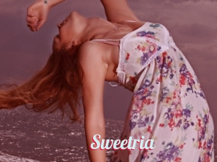 Sweetria