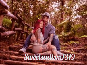 Sweetsadism1319