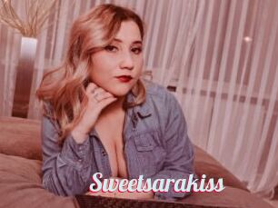 Sweetsarakiss