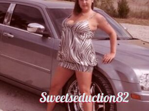 Sweetseduction82