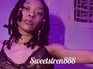 Sweetsiren888