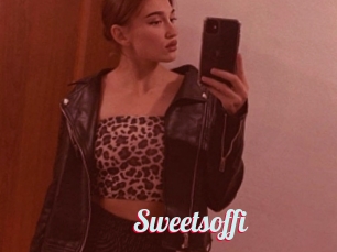 Sweetsoffi