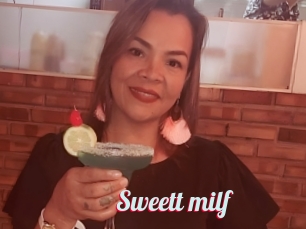 Sweett_milf