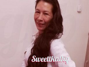 Sweettkathy