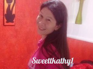 Sweettkathy1