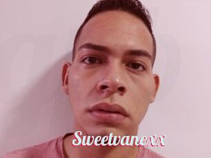 Sweetvanexx