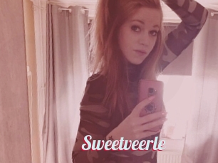 Sweetveerle