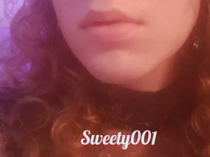 Sweety001