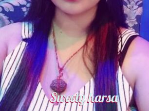 Sweety_harsa